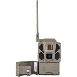 Tactacam Reveal X 3.0 Cellular Trail Camera