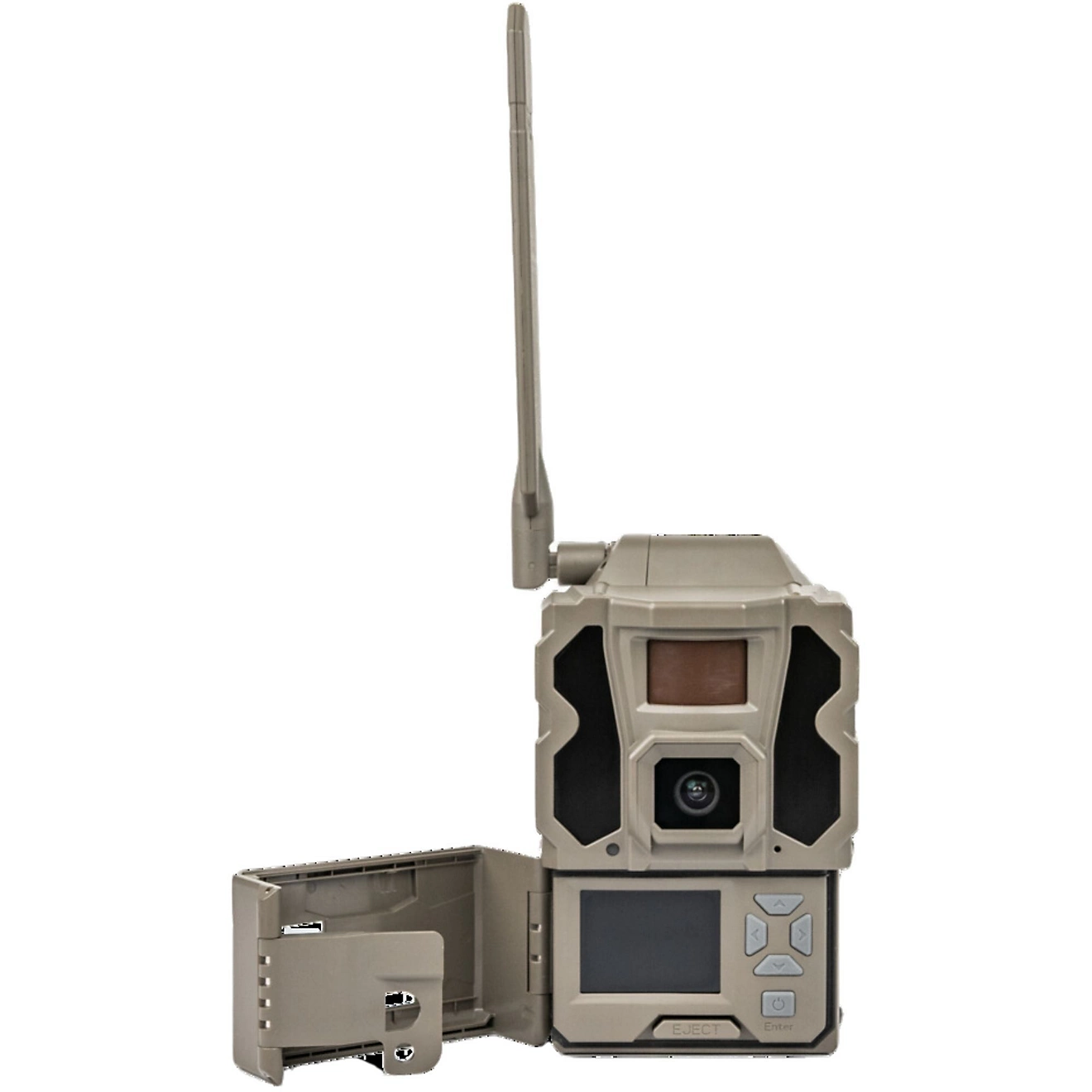 Tactacam Reveal Pro 3.0 Cellular Trail Camera