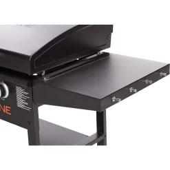 Blackstone 28 in XL 3-Burner Omnivore Griddle