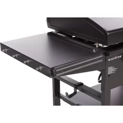 Blackstone 28 in XL 3-Burner Omnivore Griddle