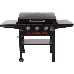 Blackstone 28 in XL 3-Burner Omnivore Griddle
