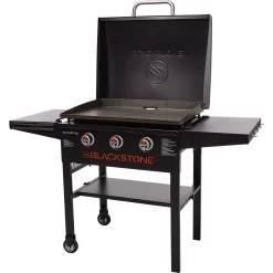 Blackstone 28 in XL 3-Burner Omnivore Griddle