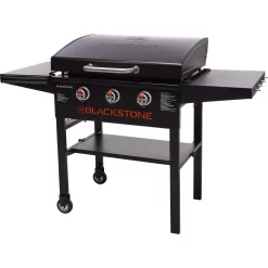 Blackstone 28 in XL 3-Burner Omnivore Griddle