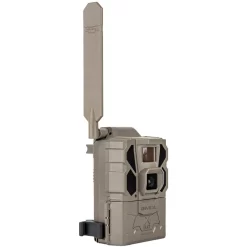 Tactacam Reveal X 3.0 Cellular Trail Camera