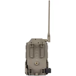 Tactacam Reveal X 3.0 Cellular Trail Camera