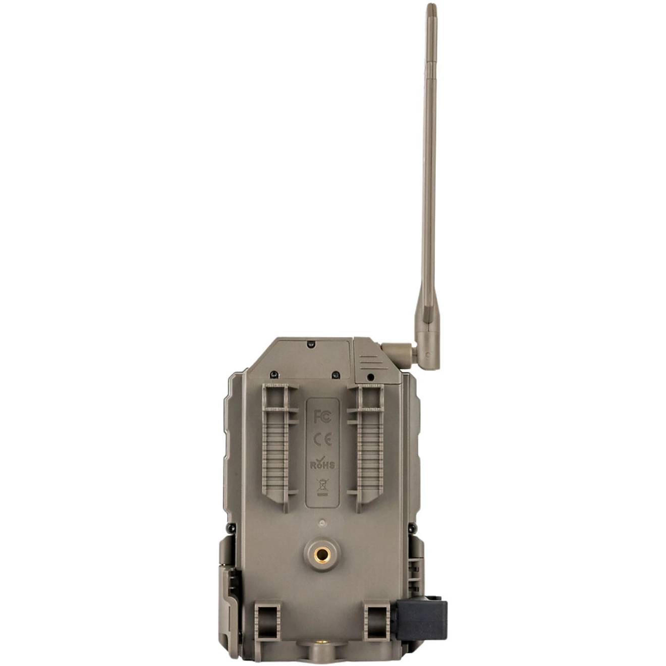Tactacam Reveal X 3.0 Cellular Trail Camera