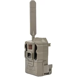Tactacam Reveal Pro 3.0 Cellular Trail Camera
