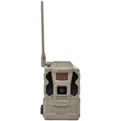 Tactacam Reveal Pro 3.0 Cellular Trail Camera