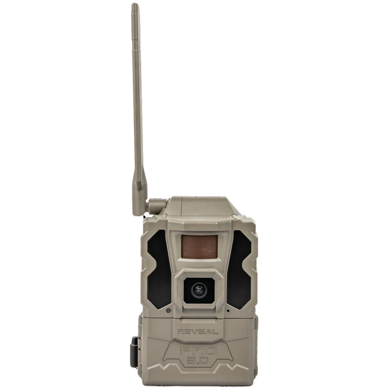 Tactacam Reveal Pro 3.0 Cellular Trail Camera