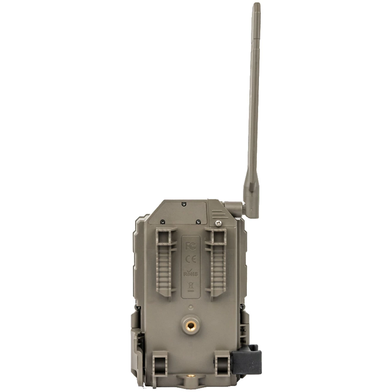 Tactacam Reveal Pro 3.0 Cellular Trail Camera