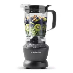 NutriBullet 1200 Watt Blender