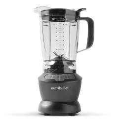 NutriBullet 1200 Watt Blender