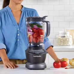NutriBullet 1200 Watt Blender