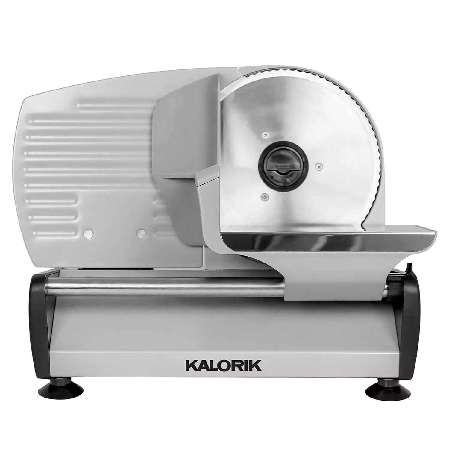 Kalorik Professional Style Food Slicer