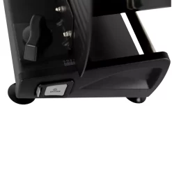 Kalorik Professional Style Food Slicer