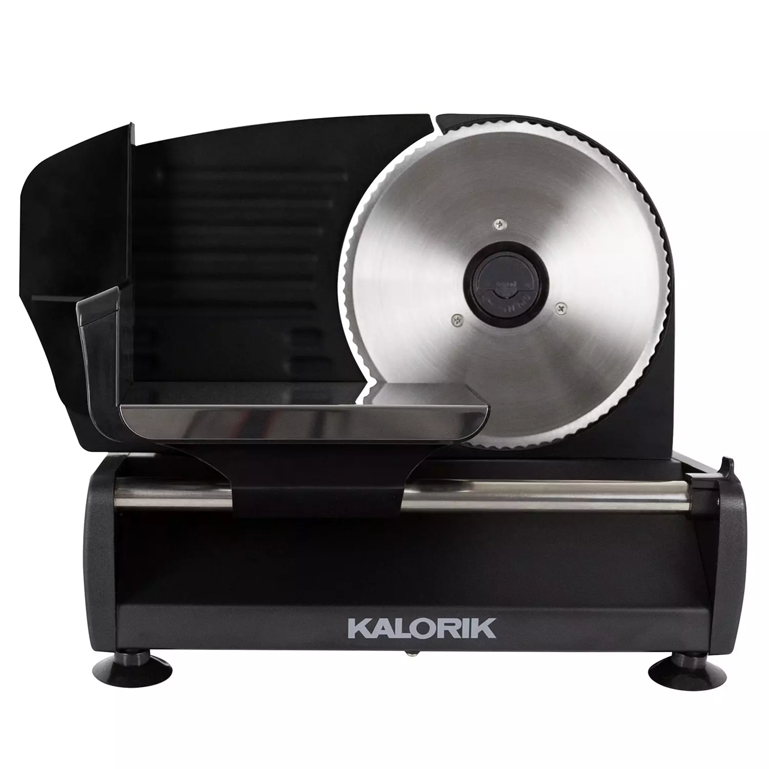 Kalorik Professional Style Food Slicer