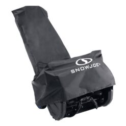 Snow Joe 22-in Single-stage Push Electric Snow Blower