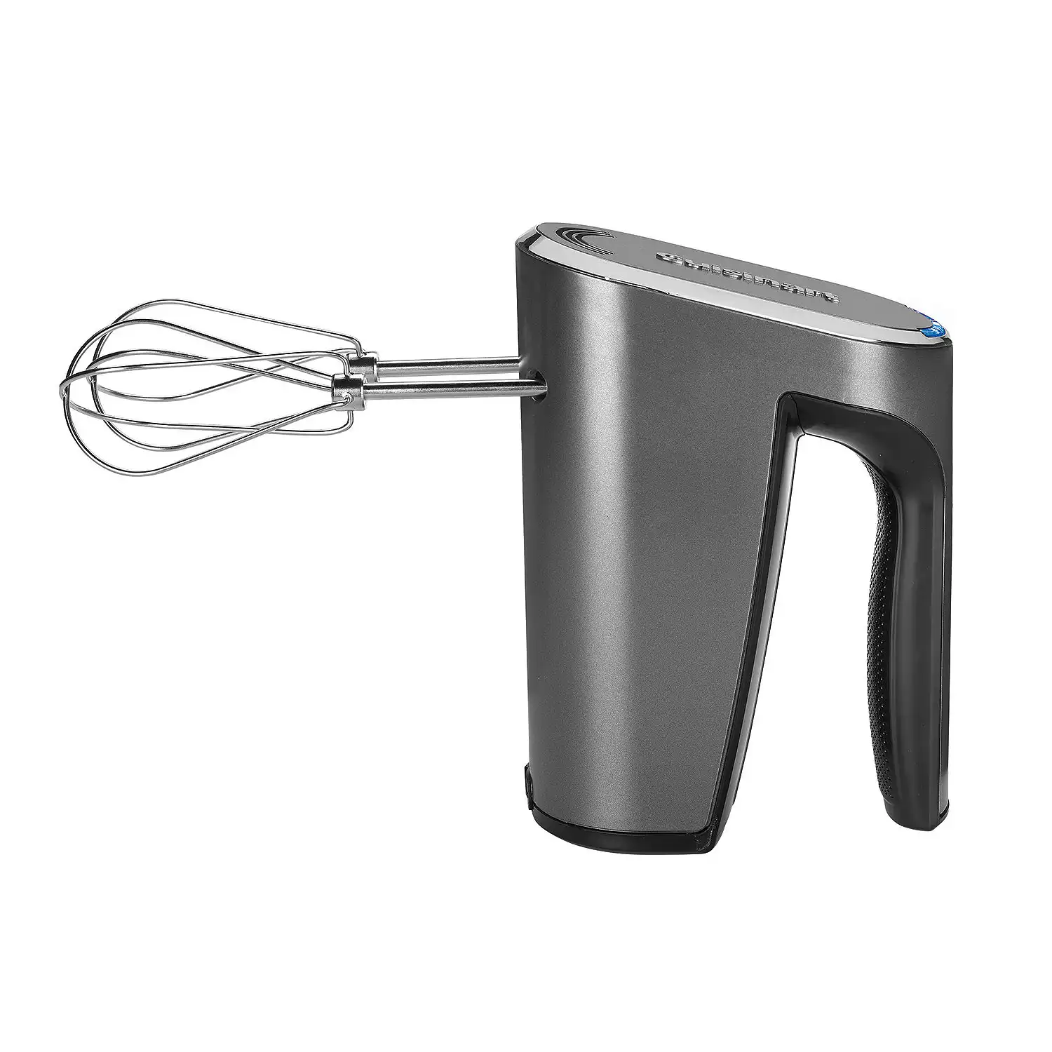 Cuisinart EvolutionX Cordless Hand Mixer