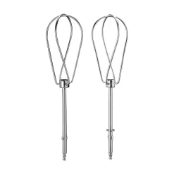 Cuisinart EvolutionX Cordless Hand Mixer