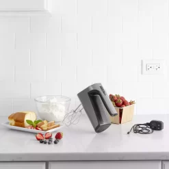 Cuisinart EvolutionX Cordless Hand Mixer