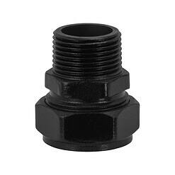 DEWALT 3/4 In X 100 Ft. Hdpe/Aluminum Air Piping System Kit