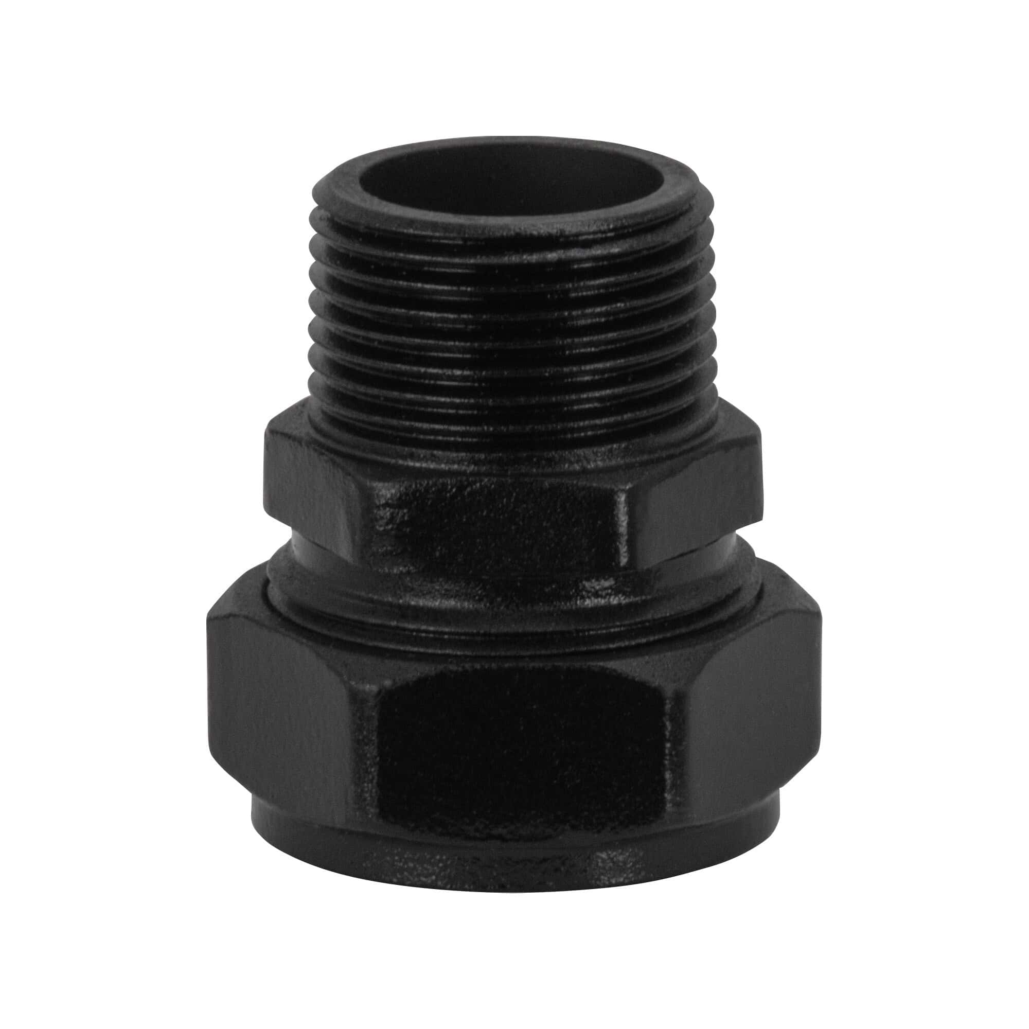 DEWALT 3/4 In X 100 Ft. Hdpe/Aluminum Air Piping System Kit