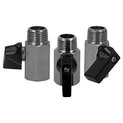 DEWALT 3/4 In X 100 Ft. Hdpe/Aluminum Air Piping System Kit