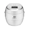 CUCKOO 10-Cup Micom Rice Cooker & Warmer
