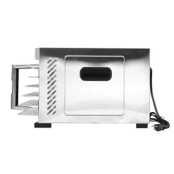 MEAT! 6 Tray Dehydrator