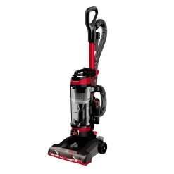 BISSELL CleanView Corded Bagless Pet Upright Vacuum