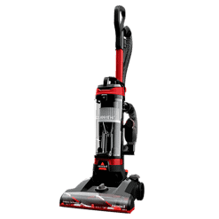 BISSELL CleanView Corded Bagless Pet Upright Vacuum