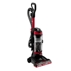 BISSELL CleanView Corded Bagless Pet Upright Vacuum