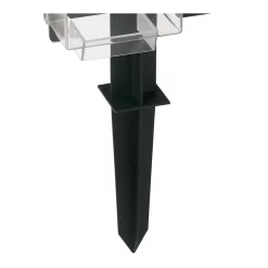 Mr. Christmas 19.5-in Free Standing Decoration