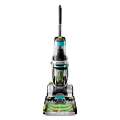 BISSELL ProHeat 2X Revolution Pet Pro Plus Made For Pet Hair Carpet Cleaner with Rotating Brush