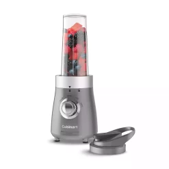 Cuisinart Compact Blender Juice Extractor Combo