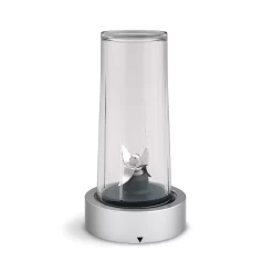 Cuisinart Compact Blender Juice Extractor Combo