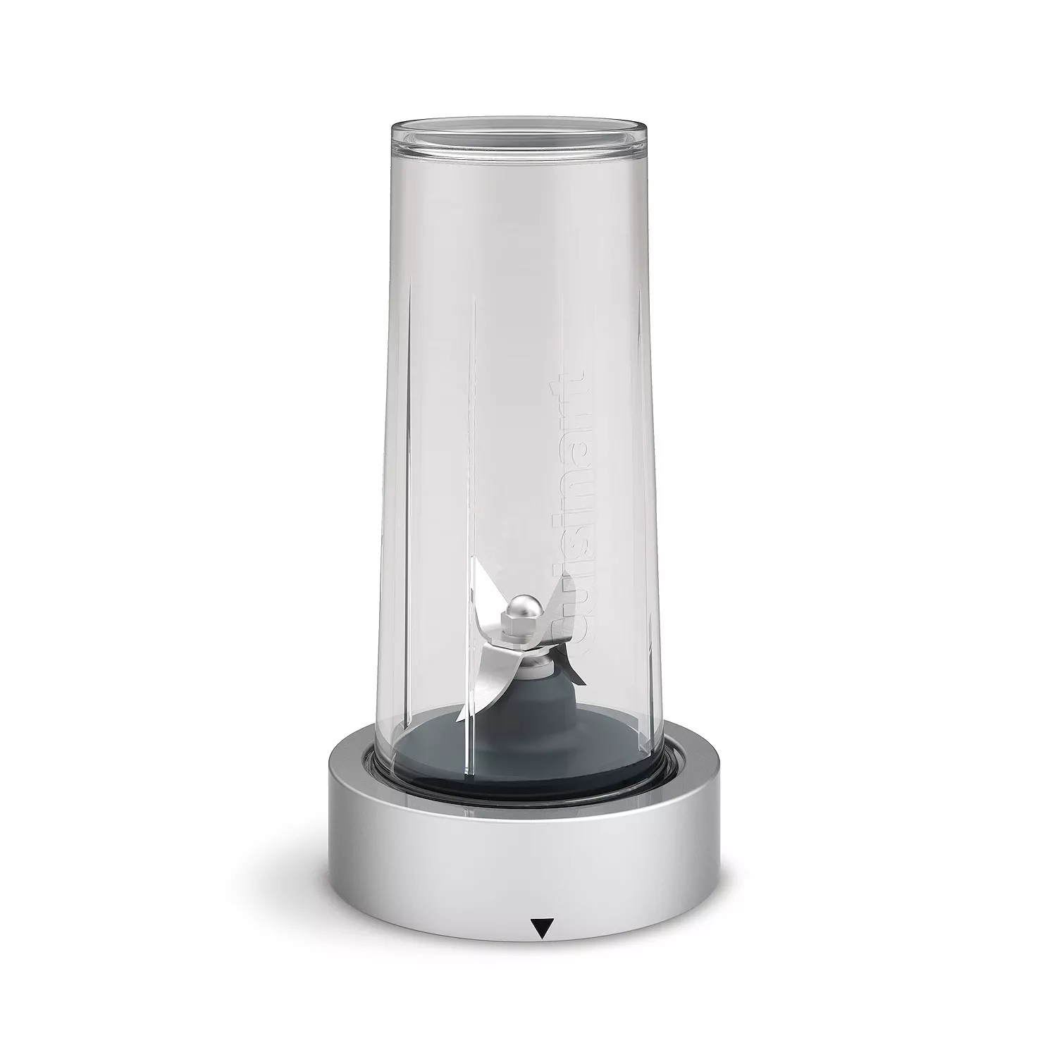Cuisinart Compact Blender Juice Extractor Combo