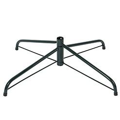 Sunnyglade 4 FT Premium Artificial Christmas Tree 400 Tips Full Tree Easy to Assemble with Christmas Tree Stand (4ft)