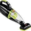 Bissell 1782 Pet Hair Eraser Cordless Hand and Car Vacuum