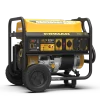 Firman Performance 8350 / 6700-Watt Single Fuel (Gasoline) Portable Generator