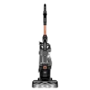 BISSELL SurfaceSense Lift Off Corded Bagless Pet Upright Vacuum with HEPA Filter