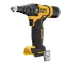 DEWALT DCF403B 20V 3/16-In Rivet Tool (Bare)