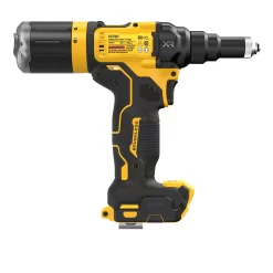 DEWALT DCF403B 20V 3/16-In Rivet Tool (Bare)