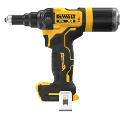 DEWALT DCF403B 20V 3/16-In Rivet Tool (Bare)