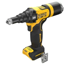 DEWALT DCF403B 20V 3/16-In Rivet Tool (Bare)