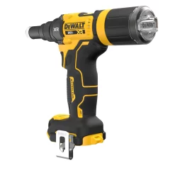 DEWALT DCF403B 20V 3/16-In Rivet Tool (Bare)