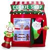WELLFOR 6.3-ft Lighted Christmas Inflatable