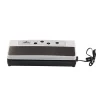 MEAT! 12 in Vacuum Sealer
