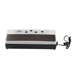MEAT! 12 in Vacuum Sealer