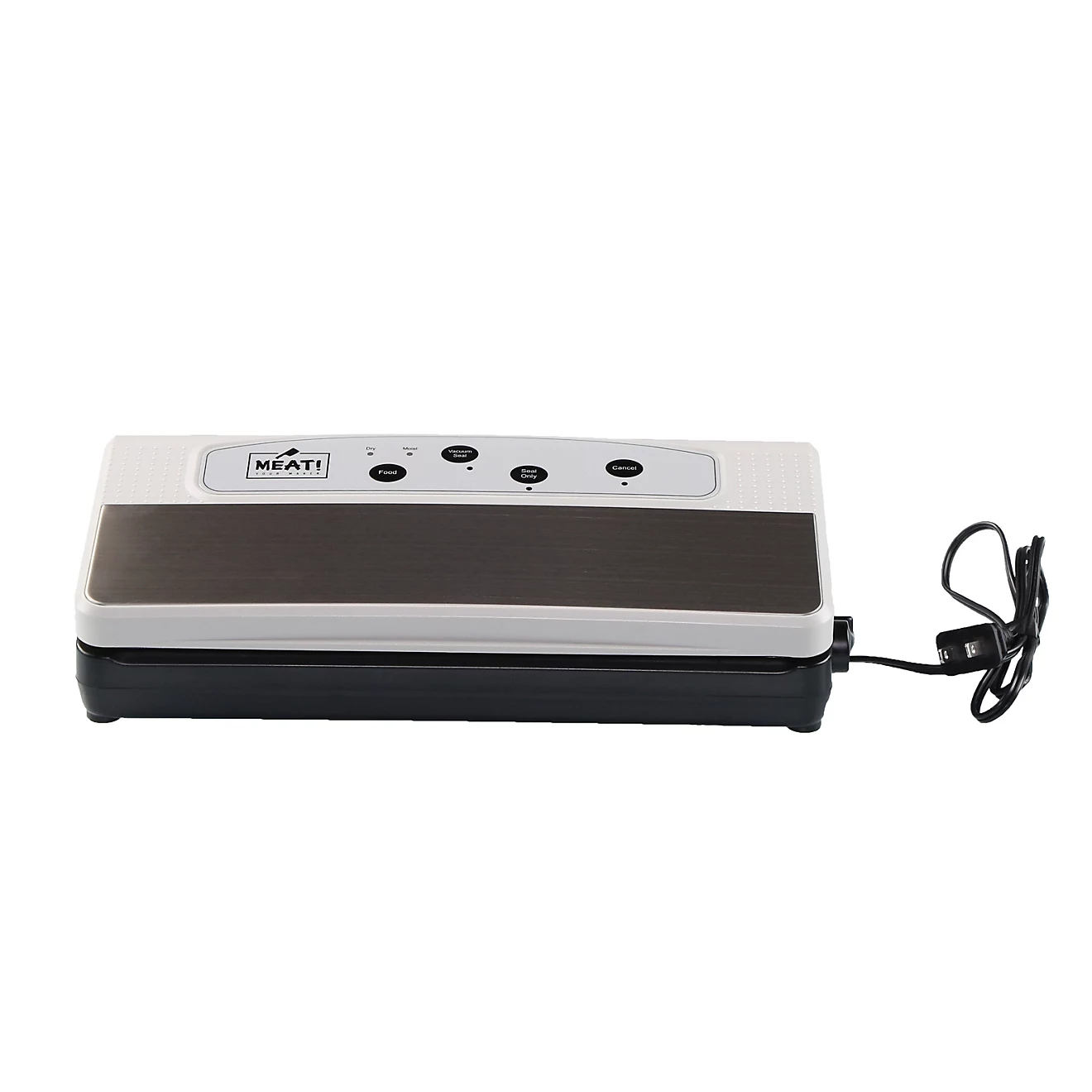 MEAT! 12 in Vacuum Sealer
